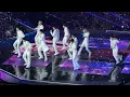 Download Lagu TREASURE - LAST NIGHT fancam at SBSGAYODAEJEON 12-25-24