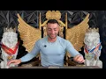 LIBRA - IF I Was A LIBRA I WOULD SIT DOWN For This READING And FASTEN My SEATBELT ASAP REUNION