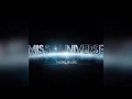 Download Lagu Miss Universe Theme (Acoustic Mix)