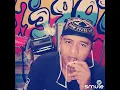 Download Lagu Dasi dan ginju...