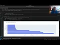 Making Bar Charts with Pandas and Plotly Express