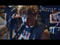 Download Lagu January - Figure It Out (Official Music Video)