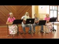 Download Lagu Adela's Group - Song 1