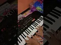 Download Lagu sumur sanga versi musik obrog...!!!