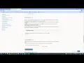 25Live Tutorial