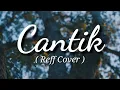 Download Lagu Kahitna - Cantik