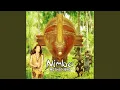 Download Lagu Kangoleah Kryin