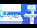 Why Powervar for Clinical Diagnostics