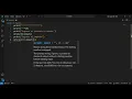 Python Tarea 2 ACTIVIDAD Venta Precio IVA libreria TIME
