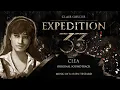 Download Lagu Clair Obscur: Expedition 33 (Original Soundtrack) 118 - Clea