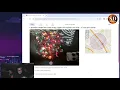 LIVE Saturday Night 23 Killing time with Craigslist gems