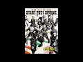 Download Lagu My Hero Academia Season 5 OST