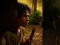 Download Lagu Mowgli’s First Epic Jungle Battle! #JungleBookShorts