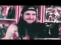 🖤 BLACK VEIL… WHO? 🔥 Black Veil Brides X Machine Head — Revenger | PRIMITIVE RUSSIAN Reaction