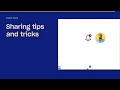 Sharing tips and tricks Dropbox Tutorials Dropbox