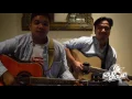 LIVELOUD - In Your Arms