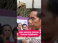 Download Lagu BHS INGGRIS JOKOW IJAMAN GUBERNUR #jokowi #gubernurjakarta