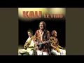 Download Lagu Ti kano