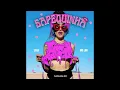 Download Lagu Lexa \u0026 Mc lan - Sapequinha (Taufiq Akmal edit)
