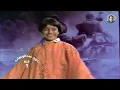 Watch Dalia sing "Our Lands Have Returned" | A Rare 1981 Iraqi Nasheed