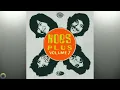 Download Lagu Koes Plus Vol  7 Original Vinyl