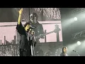 Download Lagu KEMBALILAH KASIH — GIGINFINITY (30th Years Anniversary)