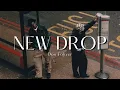 Vietsub | New Drop - Don Toliver | Lyrics Video