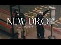 Download Lagu Vietsub | New Drop - Don Toliver | Lyrics Video