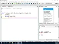 Iteradores y Generadores en Python