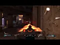 Arabs 🇸🇦 Vs  Mr-Legend_F team / Don't mess with us 😈 / Blacklight Retribution Ps4/Ps5