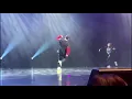 Dahil Sayo | Inigo Pascual | Las Vegas 2019