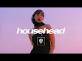 MORTEN x ARTBAT - Hollow (ft. Bonn) [Kölsch Remix]