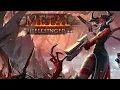 Download Lagu Metal: Hellsinger OST - Dissolution (Extended)