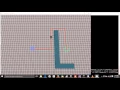 Part 2 Manhattan AStar SmallerG Search 1