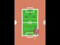 2 Player Games - Soccer Pool