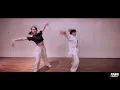 Vedo - You Got It (Remix) feat. Young Dolph x Money Man/Gill Choreography