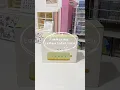 Download Lagu unboxing lampu tidur lucu ❣️ #unboxing #lamputidur #aesthetic