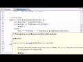 Java Game Development Chapter - 30 Final Keyboard Input