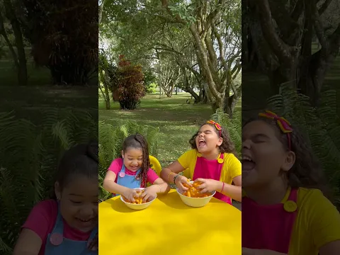 Eating snacks in secret 😰😱😵😵‍💫 #funny #funnymoments #mood #comedy #color #nature #like #shorts