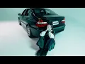 Young Miko - WASSUP (Letra/Lyrics)