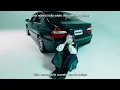 Young Miko - WASSUP