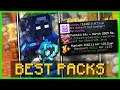 The Texture Pack for Hypixel Skyblock You Need to Know