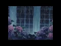 In Love With A Ghost - flowers (feat. nori)