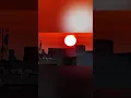 Download Lagu Sunset Time Lapse #sunset #sunrise #travel #photography