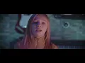 Blake Shelton - God's Country cover by Jadyn Rylee