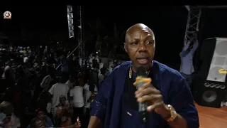 prince debo ojubuyi aka oba zion ojasope 2023