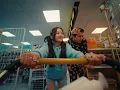 icyball 冰球樂團 - 不在乎 (Official Video)
