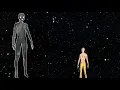 Saitama vs Anti-Spiral Part2