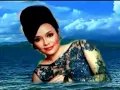 Iyeth Bustami Ijuk  Official Music Video