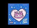 Marshmello, Brent Faiyaz - Fell In Love (Clean / Official Audio)